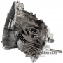 Главная пара 10  37 TR580 Lineartronic CVT TR580KHDAA 31000AJ130  SUBARU Legacy 2.5L 2013  SUBARU Outback 2.5L 2013  (в сборе с передним корпусом)