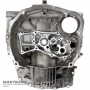 Главная пара 10  37 TR580 Lineartronic CVT TR580KHDAA 31000AJ130  SUBARU Legacy 2.5L 2013  SUBARU Outback 2.5L 2013  (в сборе с передним корпусом)