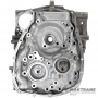 Главная пара 10  37 TR580 Lineartronic CVT TR580KHDAA 31000AJ130  SUBARU Legacy 2.5L 2013  SUBARU Outback 2.5L 2013  (в сборе с передним корпусом)