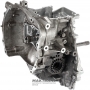 Главная пара 10  37 TR580 Lineartronic CVT TR580KHDAA 31000AJ130  SUBARU Legacy 2.5L 2013  SUBARU Outback 2.5L 2013  (в сборе с передним корпусом)