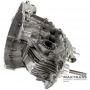 Главная пара 10  39 TR580 Lineartronic CVT TR580GHABA 31000AJ570  SUBARU Legacy 2.5L 2015-2017  SUBARU Outback 2.5L 2015-2017  (в сборе с передним корпусом)