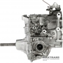 Главная пара 10  39 TR580 Lineartronic CVT TR580GHABA 31000AJ570  SUBARU Legacy 2.5L 2015-2017  SUBARU Outback 2.5L 2015-2017  (в сборе с передним корпусом)