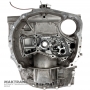 Главная пара 10  39 TR580 Lineartronic CVT TR580GHABA 31000AJ570  SUBARU Legacy 2.5L 2015-2017  SUBARU Outback 2.5L 2015-2017  (в сборе с передним корпусом)