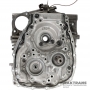Главная пара 10  39 TR580 Lineartronic CVT TR580GHABA 31000AJ570  SUBARU Legacy 2.5L 2015-2017  SUBARU Outback 2.5L 2015-2017  (в сборе с передним корпусом)