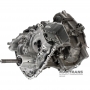 Главная пара 10  39 TR580 Lineartronic CVT TR580GHABA 31000AJ570  SUBARU Legacy 2.5L 2015-2017  SUBARU Outback 2.5L 2015-2017  (в сборе с передним корпусом)