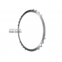 Комплект фрикционных и стальных дисков пакета LOW REVERSE F4A51 F5A51 R4A51 R5A51 V4A51 V5A51