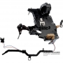 Електронний блок керування ZF 8HP45X (GA8HP45Z) BMW 320iX F30 (USA) 2014 N20 BOSCH S/N: 0260550074 (обнулений, має тріщину корпусу)