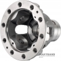 Корпус дифференциала A6MF1/2 4WD 458223B850 NEW (10 болтов)