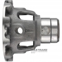 Корпус дифференциала A6MF1/2 4WD 458223B850 NEW (10 болтов)