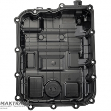 Поддон масляный A8LF1  452804G150 45280-4G150