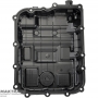 Піддон масляний A8LF1 452804G150 45280-4G150