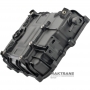 Піддон масляний A8LF1 452804G150 45280-4G150