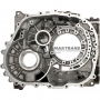 Корпус задний A6MF1  452413B600 452413B650 [ширина корпуса 216 mm]