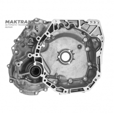 Корпус передний 2WD JF015E 