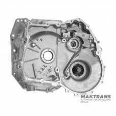 Корпус передний 2WD JF015E 