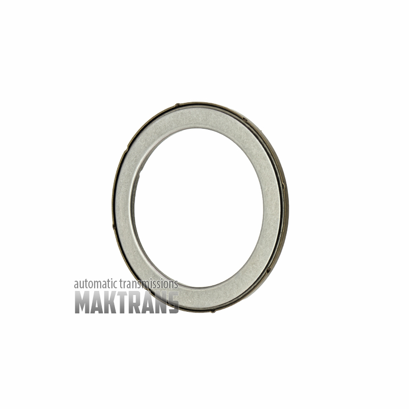 Хаб UNDERDRIVE Clutch A8TR1 11-up  455904E020