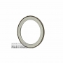 Хаб UNDERDRIVE Clutch A8TR1 11-up  455904E020