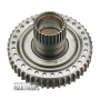 Хаб UNDERDRIVE Clutch A8TR1 11-up  455904E020