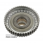 Хаб UNDERDRIVE Clutch A8TR1 11-up  455904E020