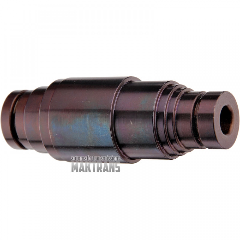 Bushing Driver for Oil Pump Stator / Forward (A) Clutch Hub
