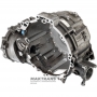 Корпус передний ZF 8HP55A в сборе с главной парой 34 /11 зубъев  12 крепежных отверстий колокольной части  1087435079 1087235035 1087435125 1087435048