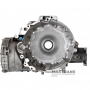 Корпус передний ZF 8HP55A в сборе с главной парой 34 /11 зубъев  12 крепежных отверстий колокольной части  1087435079 1087235035 1087435125 1087435048