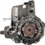 Корпус передний ZF 8HP55A в сборе с главной парой 34 /11 зубъев  12 крепежных отверстий колокольной части  1087435079 1087235035 1087435125 1087435048