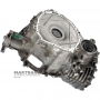 Корпус передний ZF 8HP55A в сборе с главной парой 34 /11 зубъев  12 крепежных отверстий колокольной части  1087435079 1087235035 1087435125 1087435048