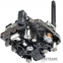 Гидроблок управления DQ250 02E DSG 6 02E325025AD Z 02E325025ADZ4L