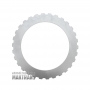 Диск стальной K2  2-4-6 Reverse 0B5 DL501 ( 30T 1.30mm 113mm )