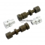 Ремонтний клапан TCC Control JF402E JF405E SR410 SR412 SR413