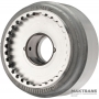 Барабан зчеплення UNDERDRIVE DIRECT Clutch DODGE / CHRYSLER 62TE 5078619AA 5078622AA 5078624AA 5078625AA 5078929AA