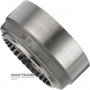 Барабан зчеплення UNDERDRIVE DIRECT Clutch DODGE / CHRYSLER 62TE 5078619AA 5078622AA 5078624AA 5078625AA 5078929AA