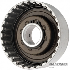 Барабан зчеплення UNDERDRIVE DIRECT Clutch DODGE / CHRYSLER 62TE 5078619AA 5078622AA 5078624AA 5078625AA 5078929AA