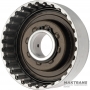 Барабан зчеплення UNDERDRIVE DIRECT Clutch DODGE / CHRYSLER 62TE 5078619AA 5078622AA 5078624AA 5078625AA 5078929AA