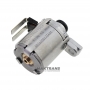 Соленоид Normal Low DQ250 02E DSG 6 DSI M11 DSI M78 0DE927327