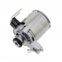 Соленоид Normal Low DQ250 02E DSG 6 DSI M11 DSI M78 0DE927327