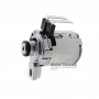 Соленоид Normal Low DQ250 02E DSG 6 DSI M11 DSI M78 0DE927327