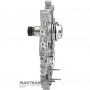 Ступица масляного насоса [клапанная плита насоса] GM CVT VT40  CVT250  24294016