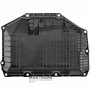 Піддон масляний [кришка гідроблоку] AWF8G30, AWF8G45 35151-8GA010 9824605880 — (знято з нових трансмісій)