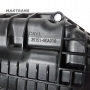 Піддон масляний [кришка гідроблоку] AWF8G30, AWF8G45 35151-8GA010 9824605880 — (знято з нових трансмісій)
