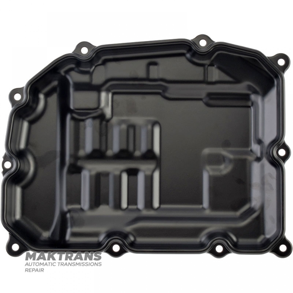 クサントロエア Поддон масляный 09S AQ300 09S321361 1.4L – CHINA-NEW, цена 42.5 USD