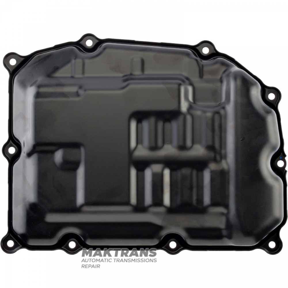Поддон масляный 09S AQ300 09S321361 1.4L – CHINA-NEW, цена 42.5 USD