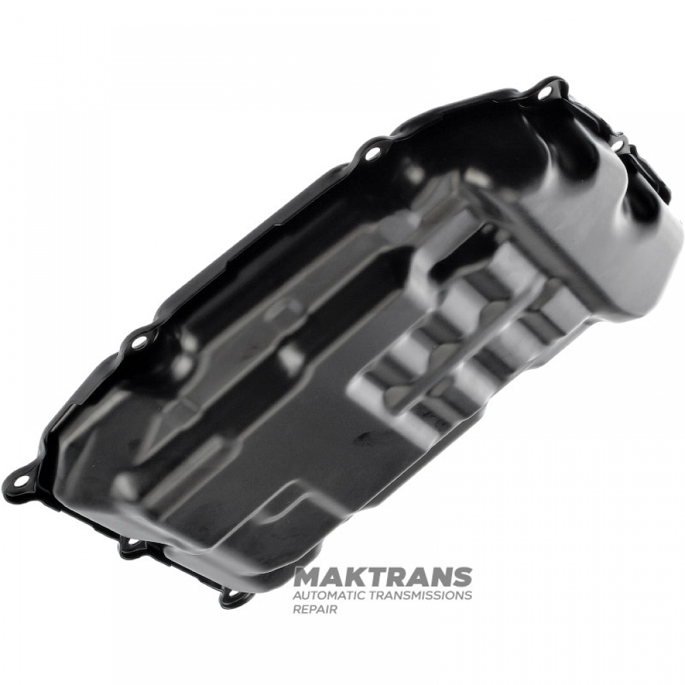 Поддон масляный 09S AQ300 09S321361 1.4L – CHINA-NEW, цена 42.5 USD