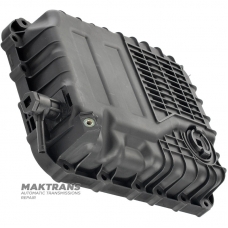 Піддон масляний A6GF1 4528026100