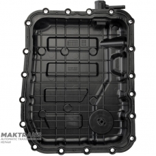 Піддон масляний A6GF1 4528026100