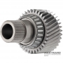 Косозуба шестерня роздавальної коробки AUDI ZF 8HP65A 1103337299 [TH 126 mm, 35T, OD 98.90 mm]