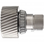 Косозуба шестерня роздавальної коробки AUDI ZF 8HP65A 1103337299 [TH 126 mm, 35T, OD 98.90 mm]