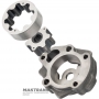 Насос масляный с интегрированным насосом [START  STOP] AWF8G30  [G263]