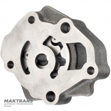 Насос масляний з інтегрованим насосом [START STOP] AWF8G30 [G263]